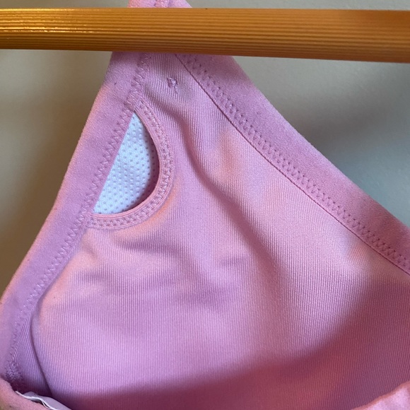 Nike sports bra - Picture 4 of 5